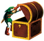 05-al-treasure.jpg