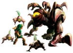 Filename=05-ll-gohmafight.jpg
Filesize=107KB
Dimensions=1000x725
Date added=Apr 20, 2006 05-ll-gohmafight.jpg