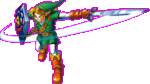 Filename=link-swing.gif
Filesize=17KB
Dimensions=407x228
Date added=Mar 14, 2004 link-swing.gif