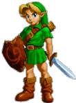 link02.gif