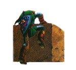linkblock.jpg