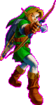 linkbow.gif