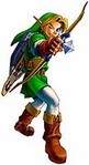 Filename=linkbow.jpg
Filesize=13KB
Dimensions=109x200
Date added=Mar 14, 2004 linkbow.jpg