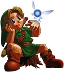 Filename=linknavi.jpg
Filesize=47KB
Dimensions=387x437
Date added=Mar 14, 2004 linknavi.jpg