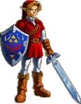linkred.gif