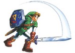 linkswing.jpg