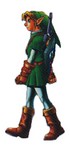 Filename=linkwalk.jpg
Filesize=17KB
Dimensions=155x328
Date added=Mar 14, 2004 linkwalk.jpg