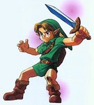 Filename=younglinkstance.jpg
Filesize=32KB
Dimensions=273x303
Date added=Mar 14, 2004 younglinkstance.jpg