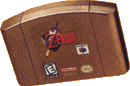 goldcart.gif