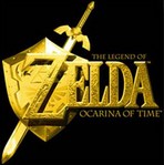goldlogo.jpg