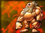 darunia3.jpg