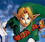 Filename=linkart.jpg
Filesize=24KB
Dimensions=160x149
Date added=Mar 14, 2004 linkart.jpg