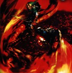 Filename=linkdragon.jpg
Filesize=74KB
Dimensions=538x546
Date added=Mar 14, 2004 linkdragon.jpg