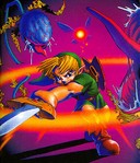 linkfight3.jpg