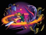 linkfight4.jpg