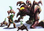 linkgohma.jpg