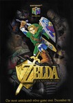 ocarina98poster.jpg
