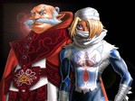 Filename=raurusheik.jpg
Filesize=27KB
Dimensions=400x300
Date added=Mar 14, 2004 raurusheik.jpg