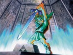 templetime3.jpg