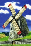 windmill.jpg