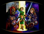 zeldachars.jpg