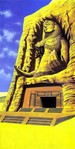 desertcolossus.jpg