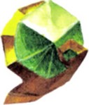 kokiriemerald.jpg
