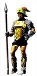 soldier.jpg