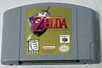 z64cart-grey.jpg