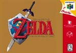 Filename=zelda5.jpg
Filesize=7KB
Dimensions=220x153
Date added=Mar 14, 2004 zelda5.jpg