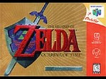 Filename=zelda5limited.jpg
Filesize=18KB
Dimensions=160x120
Date added=Mar 14, 2004 zelda5limited.jpg