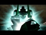 Filename=z64ganon-1.jpg
Filesize=196KB
Dimensions=1024x768
Date added=Mar 14, 2004 z64ganon-1.jpg