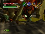 z64ganon-6.jpg