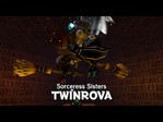 twinrova11.jpg
