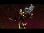 Filename=twinrova18.jpg
Filesize=226KB
Dimensions=800x600
Date added=Mar 14, 2004 twinrova18.jpg