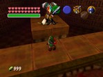 Filename=twinrova23.jpg
Filesize=255KB
Dimensions=800x600
Date added=Mar 14, 2004 twinrova23.jpg