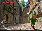 BackAlley2.jpg