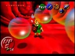 Filename=Bubbles,Bubbles,andMoreBubbles.jpg
Filesize=11KB
Dimensions=200x150
Date added=Mar 14, 2004 Bubbles,Bubbles,andMoreBubbles.jpg