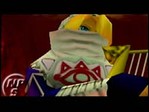 Filename=Close-upOfSheik(eyes).jpg
Filesize=9KB
Dimensions=200x150
Date added=Mar 14, 2004 Close-upOfSheik(eyes).jpg