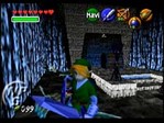 Filename=Grotto.jpg
Filesize=16KB
Dimensions=200x150
Date added=Mar 14, 2004 Grotto.jpg