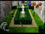 Filename=InsideTheCastle.jpg
Filesize=10KB
Dimensions=200x150
Date added=Mar 14, 2004 InsideTheCastle.jpg