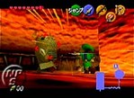 KnightsInTheCavern4.jpg