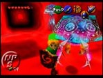 Filename=LinkRunsAway.jpg
Filesize=13KB
Dimensions=200x150
Date added=Mar 14, 2004 LinkRunsAway.jpg