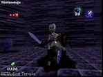 IceTemple.jpg