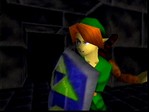 LinkUpClose.jpg