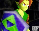 LinkUpClose4.jpg