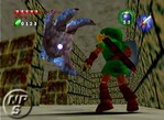 Zelda1Hand.jpg