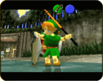 Filename=CaughtAFish.gif
Filesize=24KB
Dimensions=290x228
Date added=Mar 14, 2004 CaughtAFish.gif