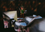 Filename=FightWithKnight10.gif
Filesize=20KB
Dimensions=200x143
Date added=Mar 14, 2004 FightWithKnight10.gif