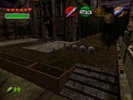 Filename=b_forest_temple_02.jpg
Filesize=33KB
Dimensions=640x480
Date added=Mar 15, 2004 b_forest_temple_02.jpg